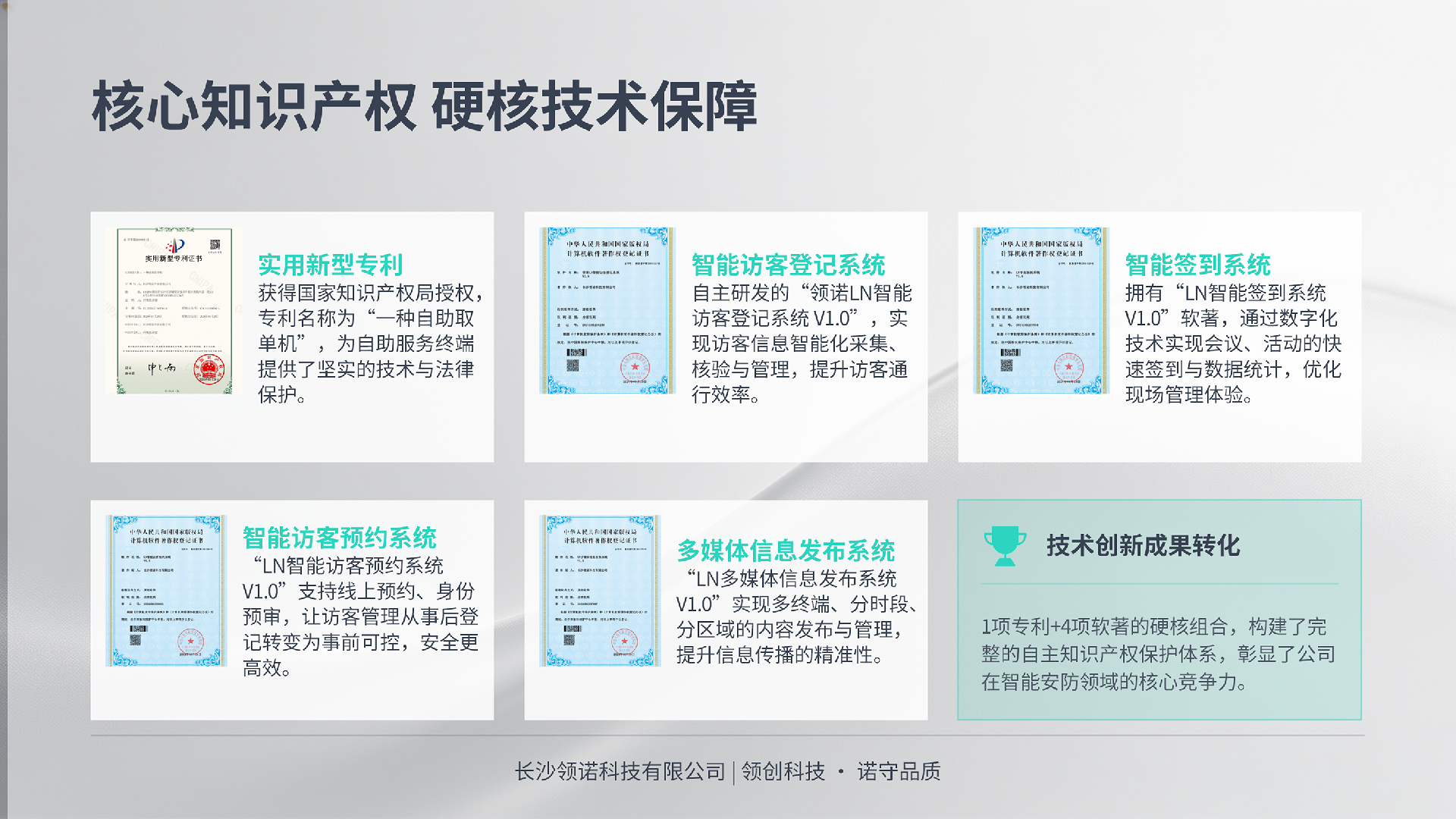 长沙领诺科技-知识产权宣传页_01.png